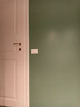 desideriodexy's cam snapshot