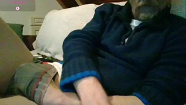 Vrenico-SC's cam snapshot