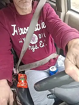 Biknight's cam snapshot