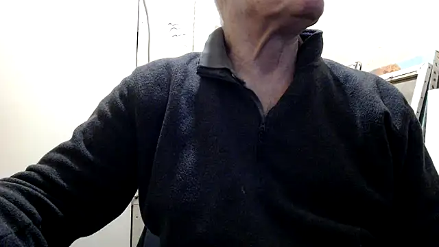 zemm54's cam snapshot