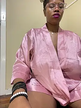 sexy_boobs97 live sex cam