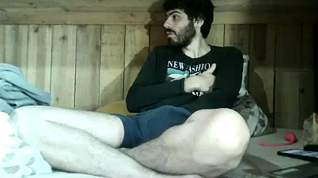 Angelsordemons6's cam snapshot