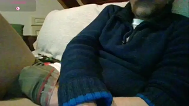 Vrenico-SC's cam snapshot