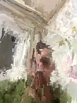 Mark1404's cam snapshot