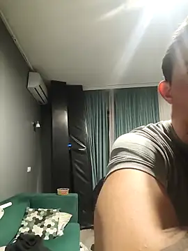 Razvan696969's cam snapshot