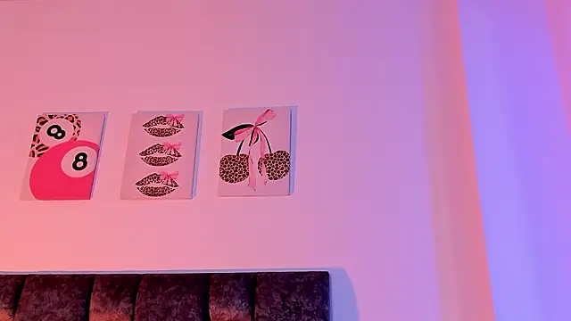 Alexxus_Smith live sex cam