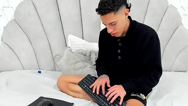 thiago19s live sex cam