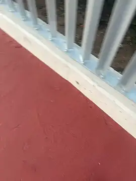 Jovendiablo live sex cam