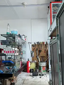 Paul22cm- live sex cam