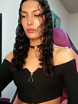 Jessica_princes live sex cam