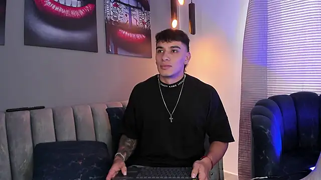joseph_boy live sex cam