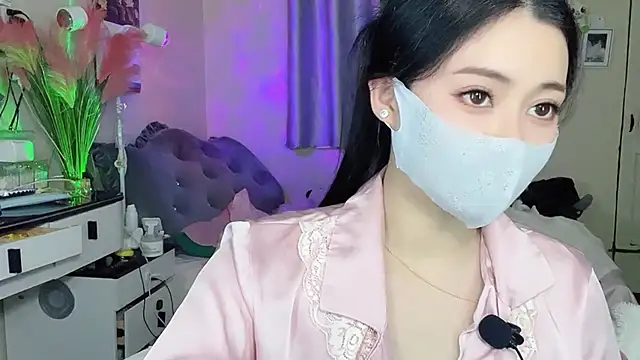 -LaZy-'s cam snapshot