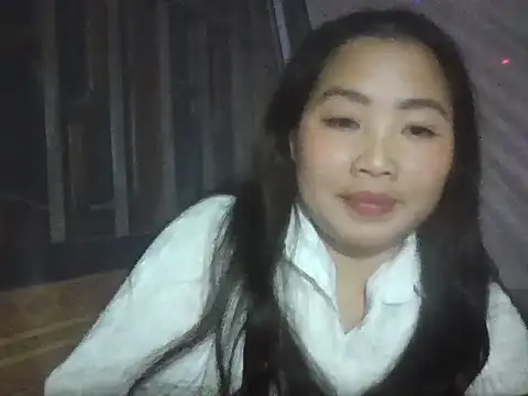 PhamPhung's cam snapshot