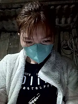 nat-tri's cam snapshot