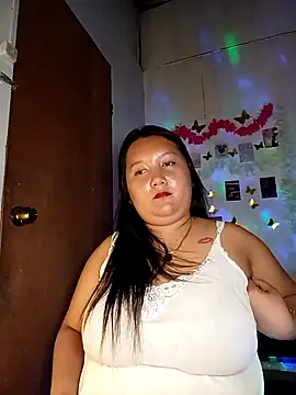 _Febigboobs's cam snapshot