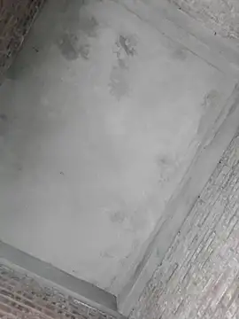 donaaa2's cam snapshot