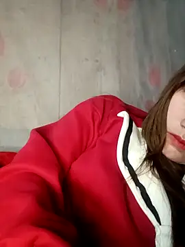 natra0033's cam snapshot