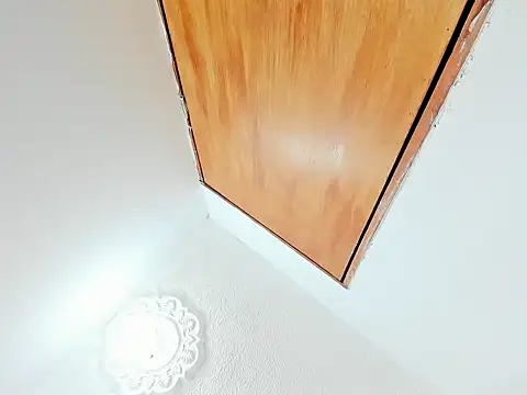 valenttina_narvaez's cam snapshot