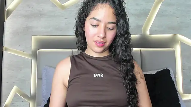 SilkNyx's cam snapshot