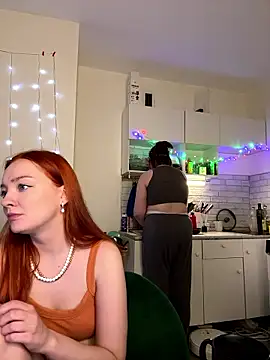 Radiants_two live sex cam