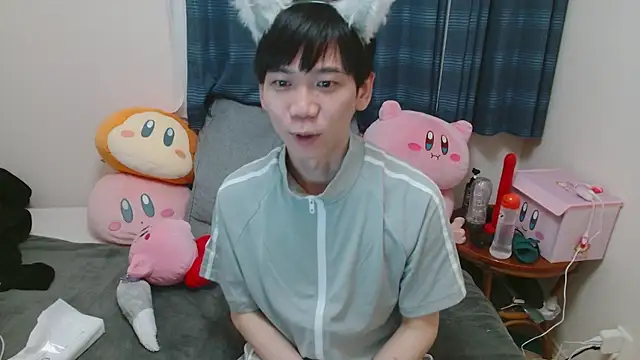 yukito-T's cam snapshot