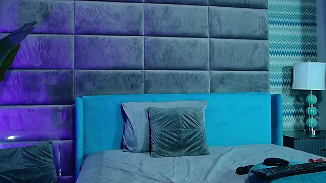 ElaraMorel's cam snapshot