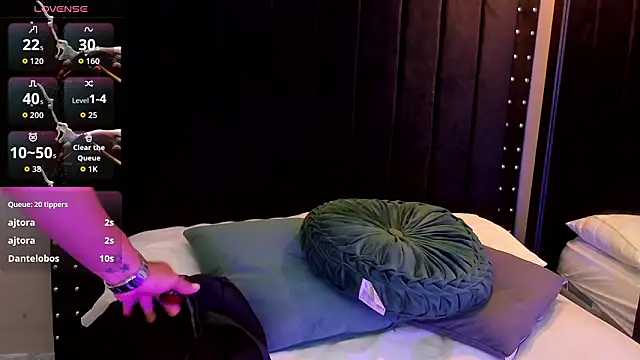 Bryan_robayo5 live sex cam