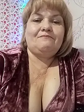 MarisTi's cam snapshot