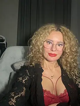 Tania201243's cam snapshot