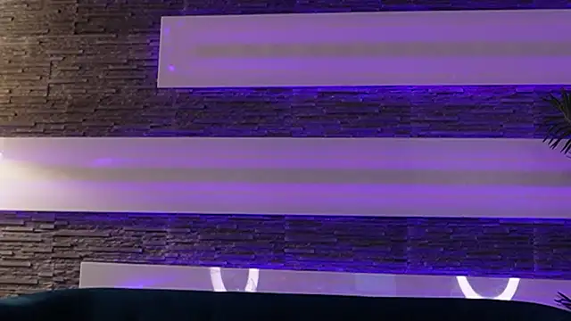 SkyMusee_'s cam snapshot