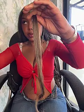 Belanny-LS's cam snapshot