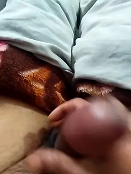 rajan_hotdicks's cam snapshot