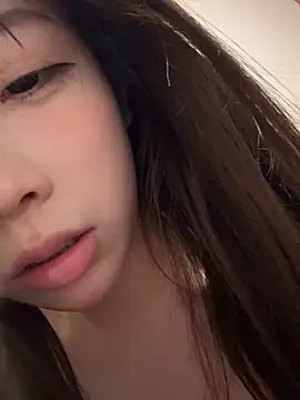 nina520 live sex cam