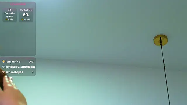 mamaneedsfun's cam snapshot