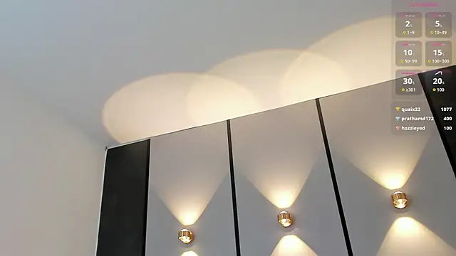 ashly_moonn's cam snapshot