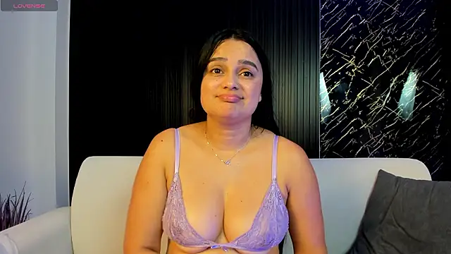 Megancoxx's cam snapshot