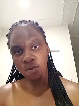 princess-boobz's cam snapshot