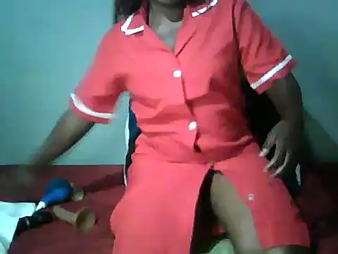 CASSANDRASTONE46xxx's cam snapshot