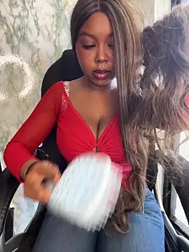 Belanny-LS's cam snapshot