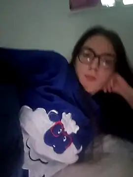 bruna_safadinhaa live sex cam