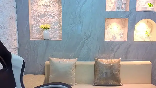 Catalina_Tx_'s cam snapshot