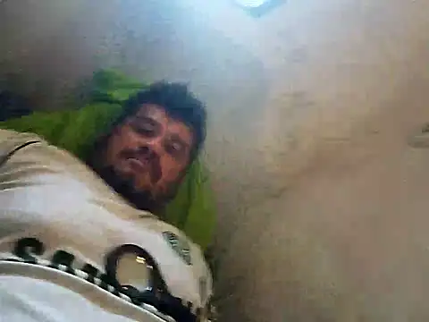 tarra122 live sex cam