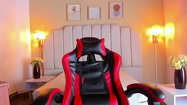 juan_prior live sex cam