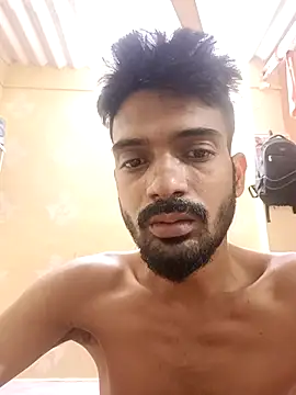 saggy1218 live sex cam