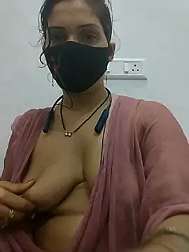 KAJALBHABHI_ live sex cam