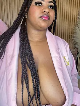 AinaraJimenez live sex cam