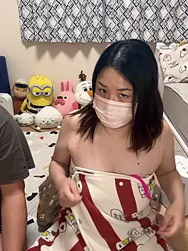 kobaru69 live sex cam