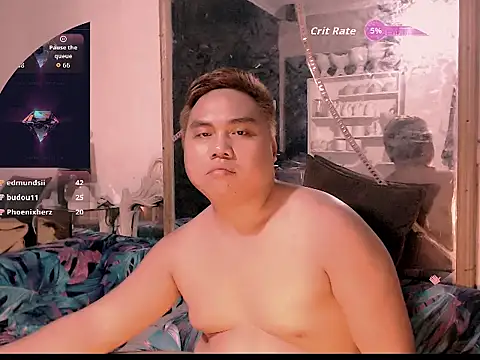 Hardking_69 live sex cam