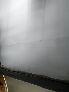 clarita_01's cam snapshot