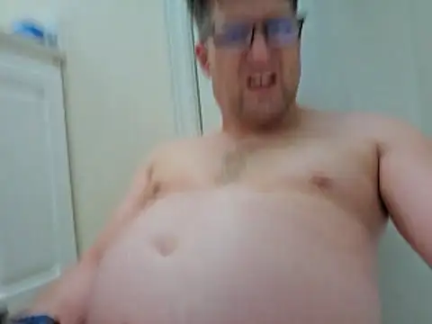 mneuert@xh's cam snapshot